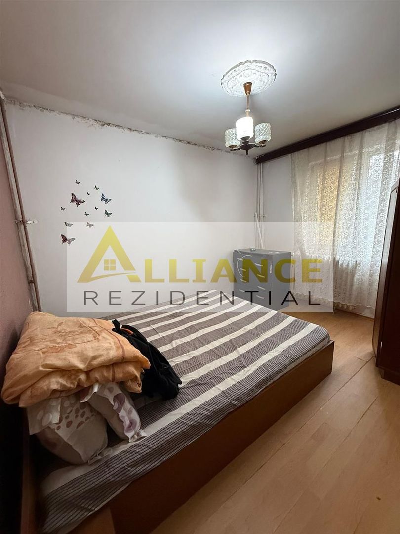 Apartament 2 camere - Poză 4
