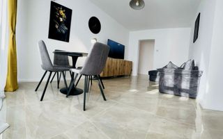 Apartament 3 camere - Beller | renovat complet - Poză 2
