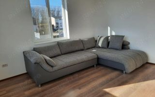 Apartament 3 camere modern, bloc nou, zonă de vile – Calea Lugojului, - Poză 1