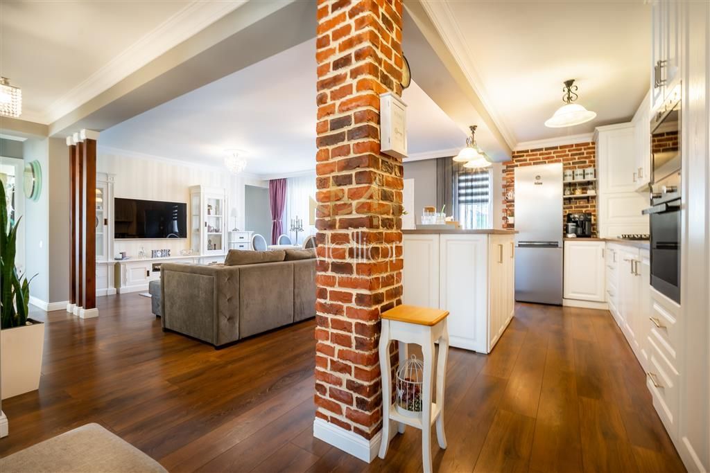 Apartament superb cu 4 camere bloc nou 2 parcari str. Oasului! - Poză 16