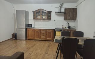 Ultracentral , 2 camere Oradea, 320 E/luna, neg. Comision 50% - Poză 4