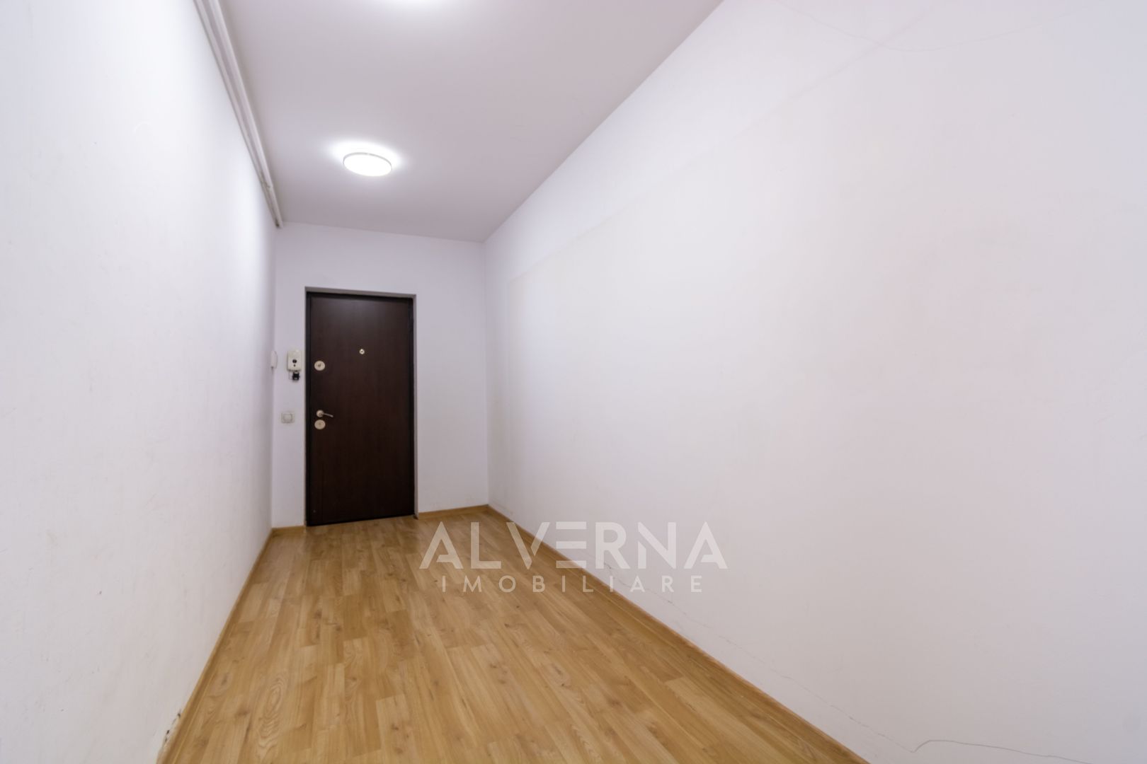 Spatiu de Birouri | 84 mp | 4 Camere | Parcare | Zona Floresti - Poză 12