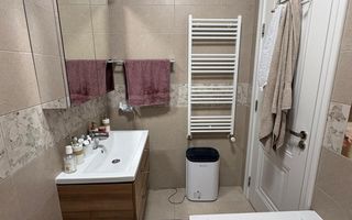 Titlu Anunț [ro]Apartament 3 camere George Eenescu - Poză 6