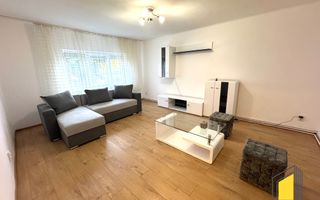 Apartament 3 camere | 77mp | Zona Independentei M 17 - Poză 6