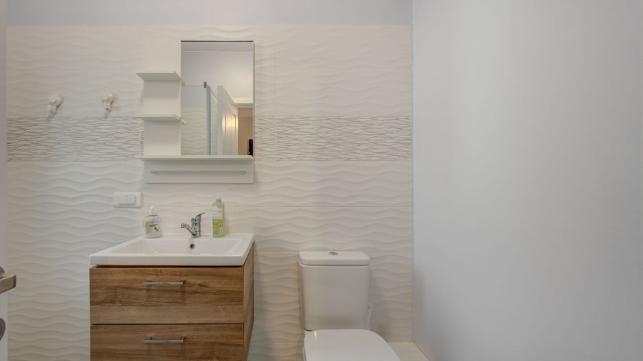 Casa în Stil American ! Mogosoaia/Chitila ! Regie Proprie ! - Poză 27