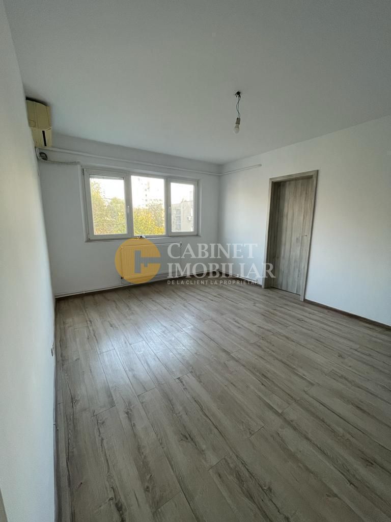 Apartament cu 2 camere - zona Alexandru - P-ta Voievozilor - Poză 6