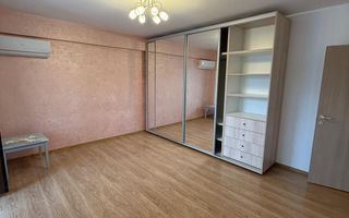 2 Camere Decomandat - 61mp- Mobilat/Utilat - Zona Bucium - Poză 2
