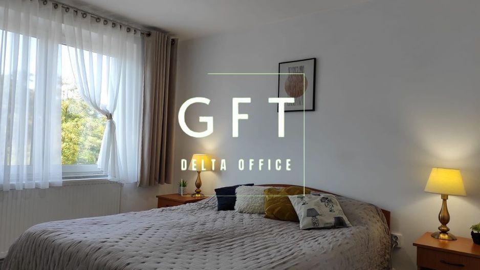 Apartament de vanzare in Nasaud - Poză 3