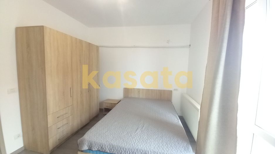 Vilă Modernă 4 Camere | Curte Privată | Zonă Excelentă & Facilități - Poză 29