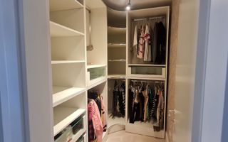 Vilă de Lux în Paris Residence, Tunari - Poză 23