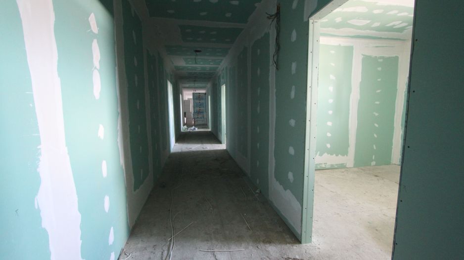 Spațiu industrial la sosea: Dumbravita - Giarmata - Poză 54