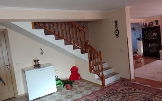 Casă de vacanță modernă cu teren generos –15min de Tecuci - Poză 15