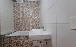 Apartament 3 camere nemobilat +loc de parcare -  Maurer Villas - Poză 9
