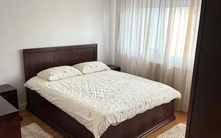 IASICON - BLOC NOU - ETAJ INTEREDIAR - 3 CAMERE DECOMANDAT - 96 MP - Poză 2