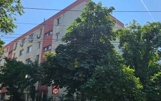 Apartament de 4 camere decomandate - Aleea Costinesti - Poză 5