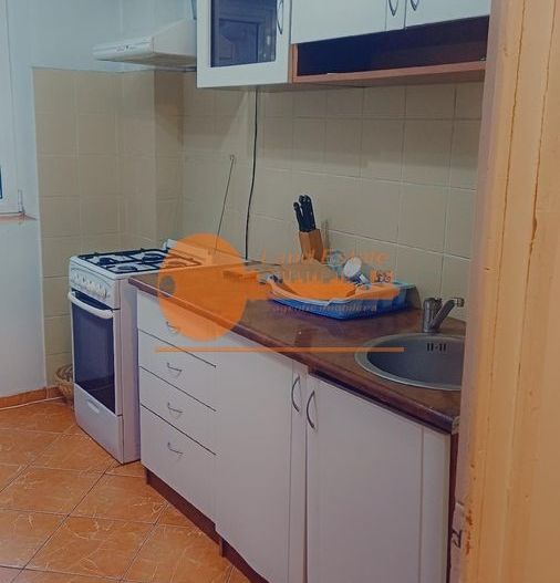 2 camere Crangasi-Ceahlaul ( 650 m metrou ) - Poză 1