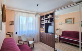 Vila la cheie cu grădină- sector 5 - Poză 10