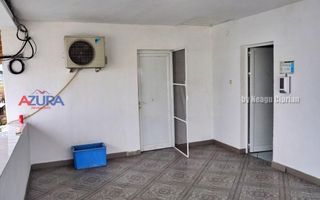 COMISION 0% - HALE Calinesti Arges - Poză 18