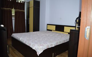 Apartament 3 camere Burdujeni/Suceava - Poză 29