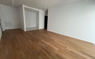 Apartament de vanzare -2 camere One Cotroceni Park-COMISION 0 - Poză 7