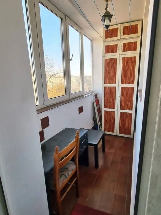 AP. 3 CAMERE DRUMUL TABEREI, PET-FRIENDLY, MOBILAT, METROU 2 MINUTE - Poză 7