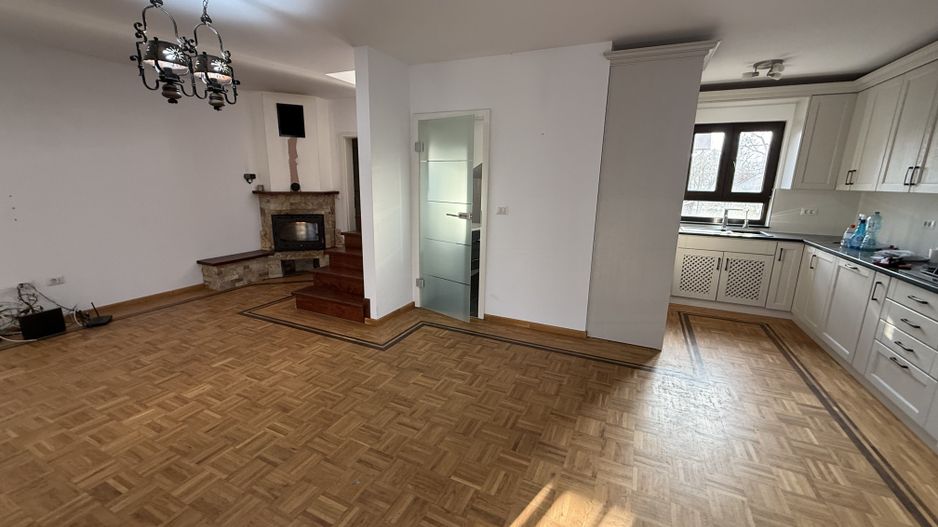 Casa Horodnic De Sus | Teren 1500MP | 131.000 Euro - Poză 2