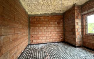 DUPLEX DE VÂNZARE | MOARA-BULAI, SUCEAVA | PREȚ: 170.000 € - Poză 14