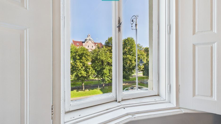 Apartament de lux cu 2 camere Ultracentral - Poză 21