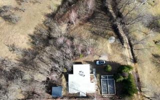 Teren 1.750 mp Bran – Poarta | Autorizație casă + anexă | Utilități complete - Poză 1