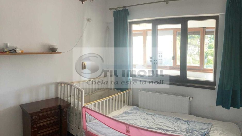 Apartament 3 camere,  SD, 72mp,  langa Lidl Bucium - Poză 4