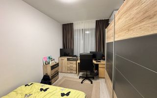 Apartament de lux 3 camere in Via Pipera - Poză 10