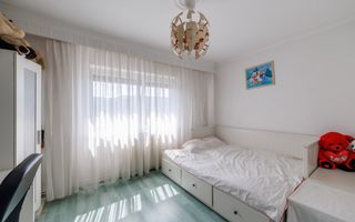 Apartament 2 camere + uscatorie - Prundu! - Poză 1