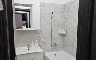 Ofert 2 camere + loc de parcare inclus in pret - Poză 12