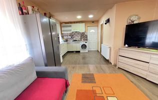 Casa de vanzare in Remetea Mare