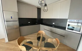 Apartament 4City North - Pipera Plaza (NOU - PRIMA INCHIRIERE) - Poză 27