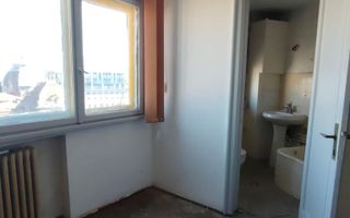 G12 - Garsoniera - Centrul Vechi - Strada Doamnei - Poză 7