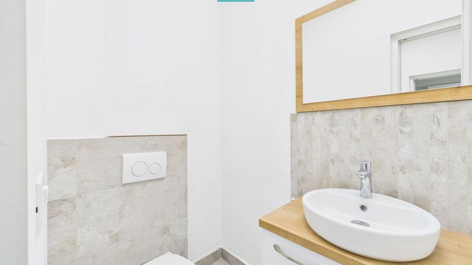 Spatiu comercial, Calea Victoriei. - Poză 4