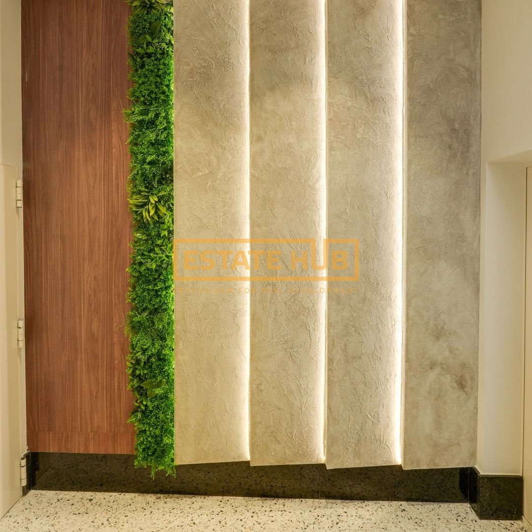 Rhodium Dorobantilor - Poză 2