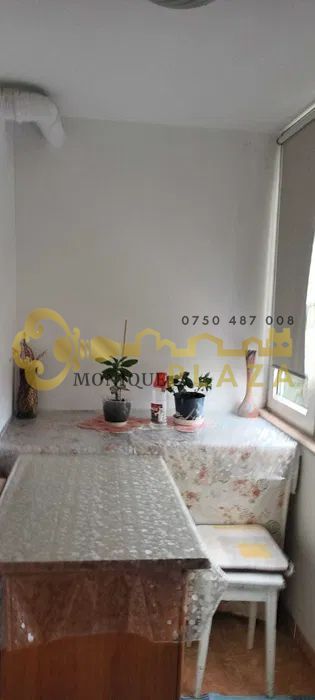 2 Camere | 2 balcoane | Mobilat | Utilat | - Poză 7