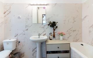 Paradisul Verde_Vila Premium_Vanzare - Poză 10