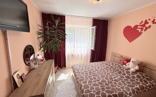 Ap 2 camere 55 mp - mobilat - zona centrala - Str Schelelor - Poză 6