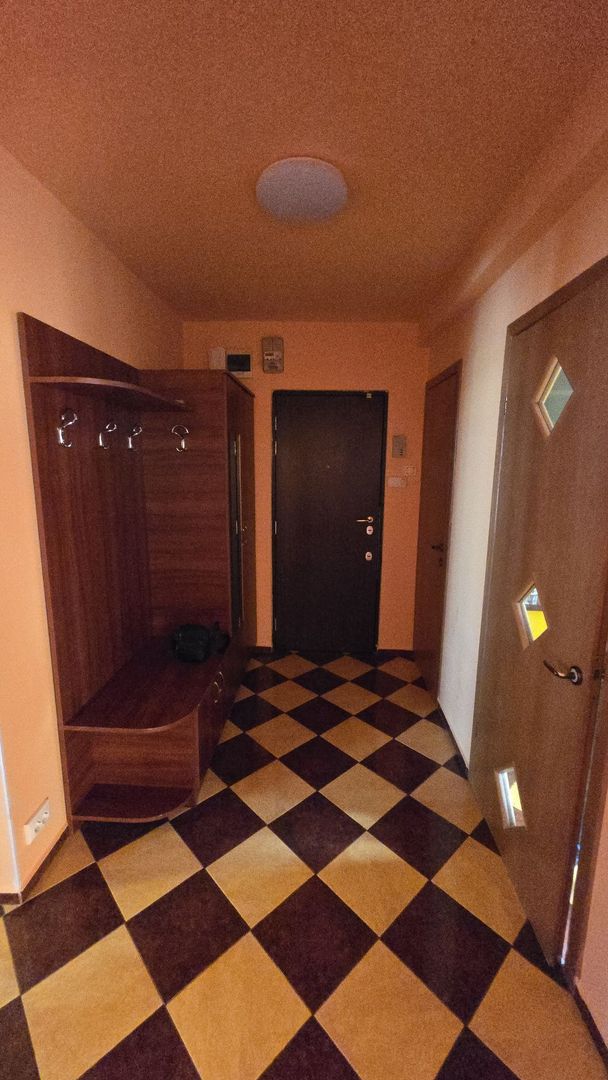Apartament 3 camere de închiriat – Valea Ialomiței - Poză 6