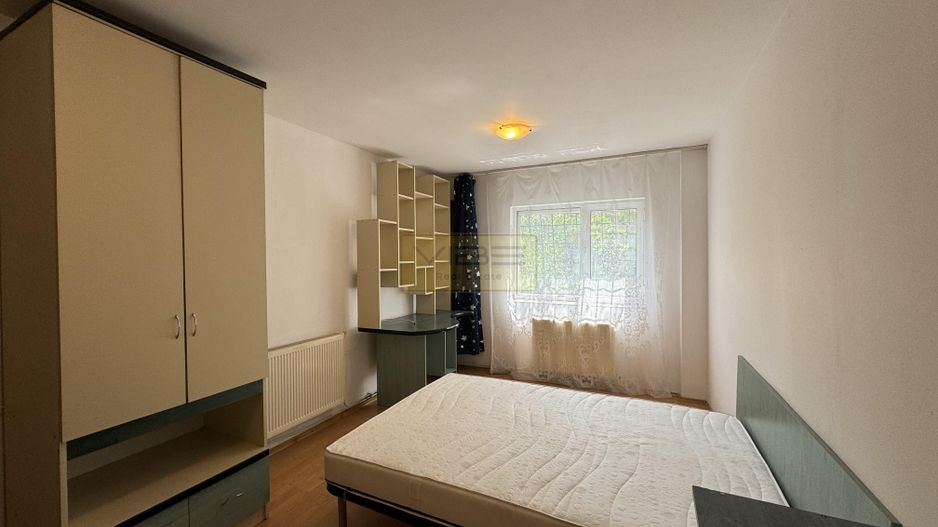 Apartament 2 camere decomandat Canta - Pacurari - Poză 6