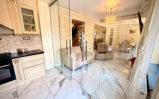 Comision 0% | Casa individuala 1 Mai | Str Arad - Poză 6