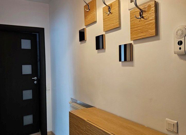 Apartament 1 Mai - Poză 8