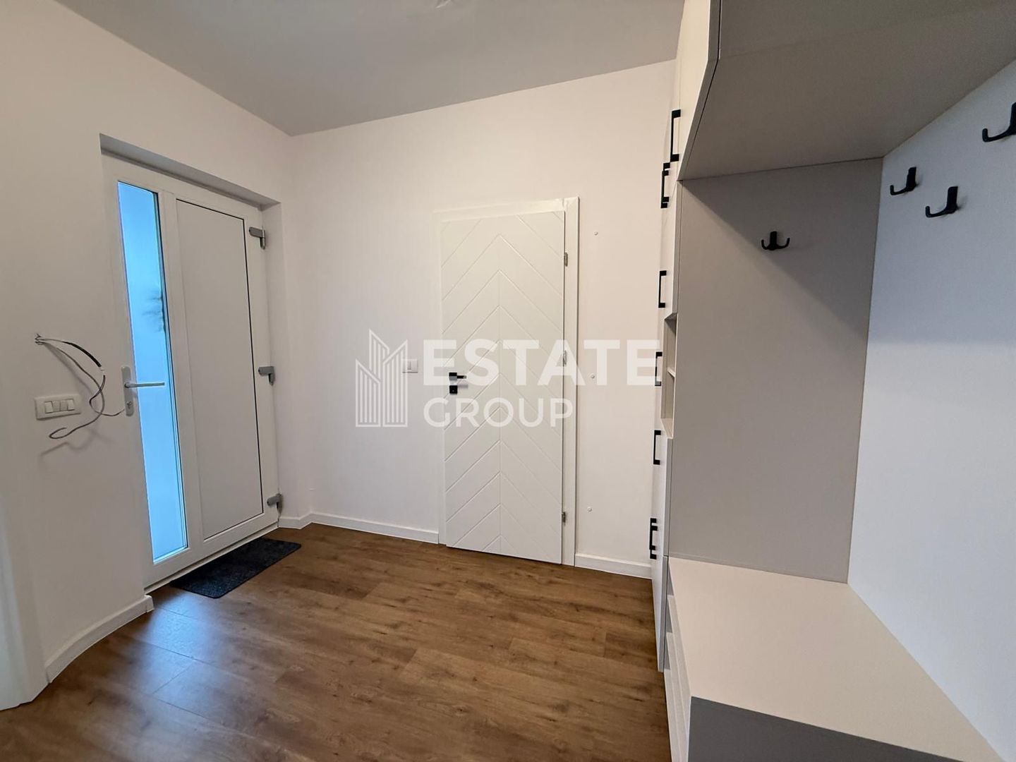 1/2 Duplex modern, Giroc, aproape de Daf - Poză 11