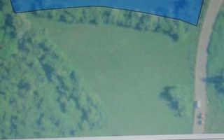 Oportunități de Investiție în Terenuri Sebesul de Sus - Poză 3