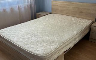 Apartament 3 camere | 68 mp | Decomandat | Zona Vasile Aaron - Poză 16