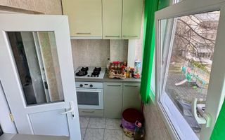Apartament 3 Camere/Decomandat/72mp/Zona CUG - Poză 6