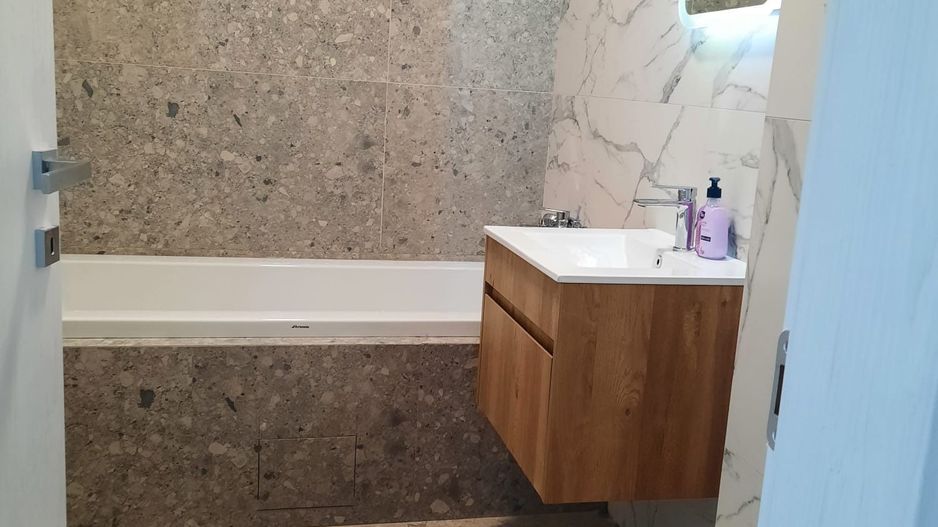 Apartament 2 camere   Cavar Recidence - Poză 6